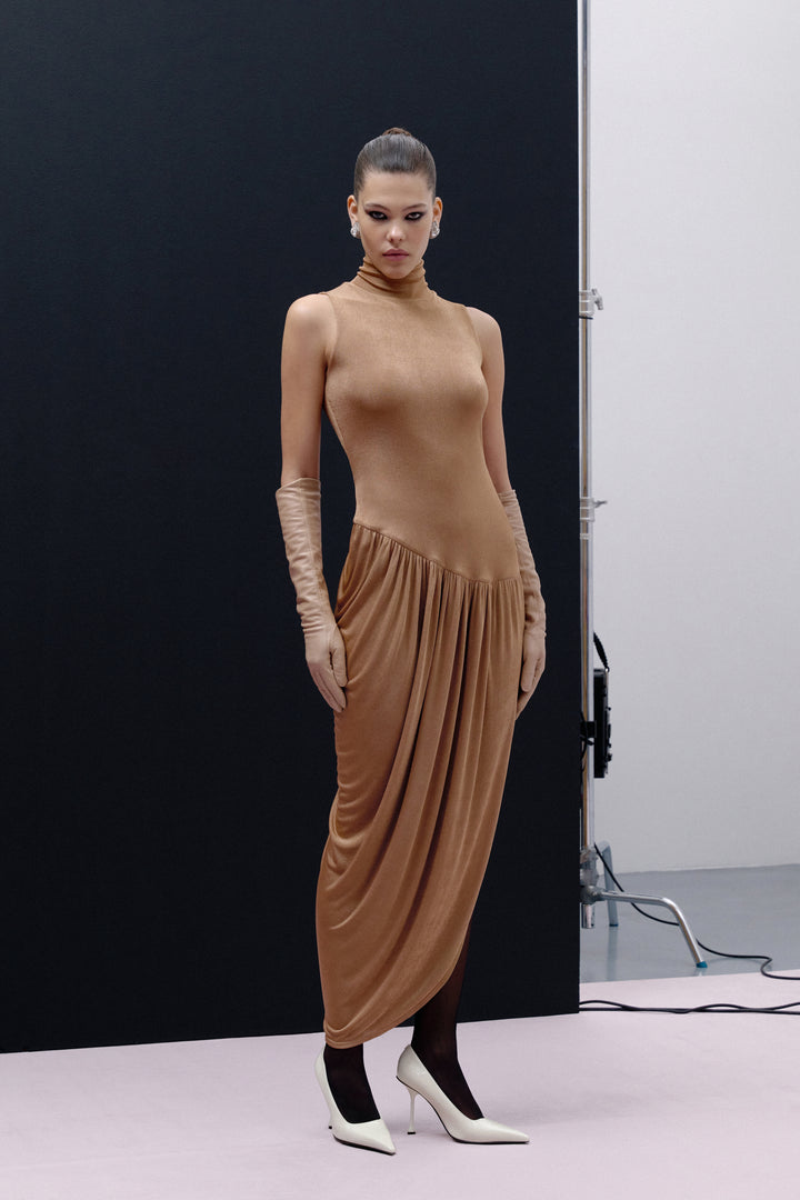 Laura dress