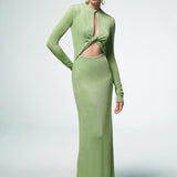 Monique dress