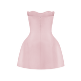 Best lover dress