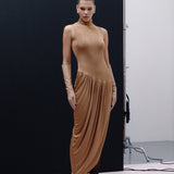 Laura dress