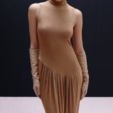 Laura dress