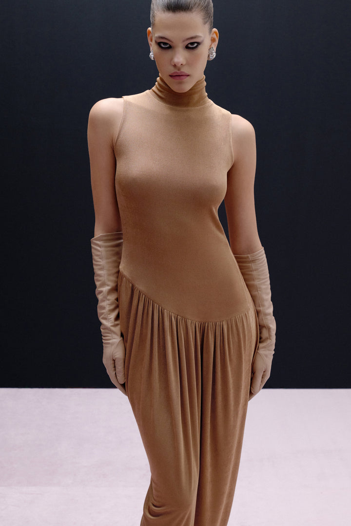 Laura dress