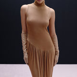 Laura dress