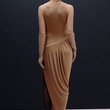 Laura dress