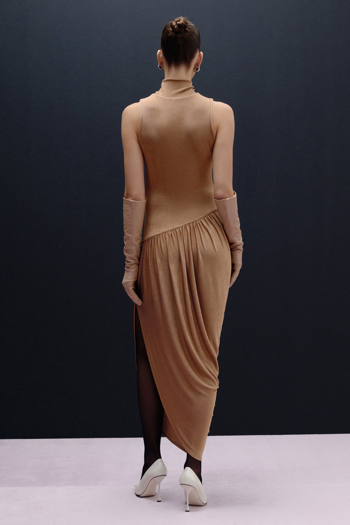 Laura dress