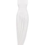 Laura dress