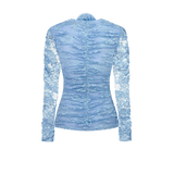 Flower Bloom top