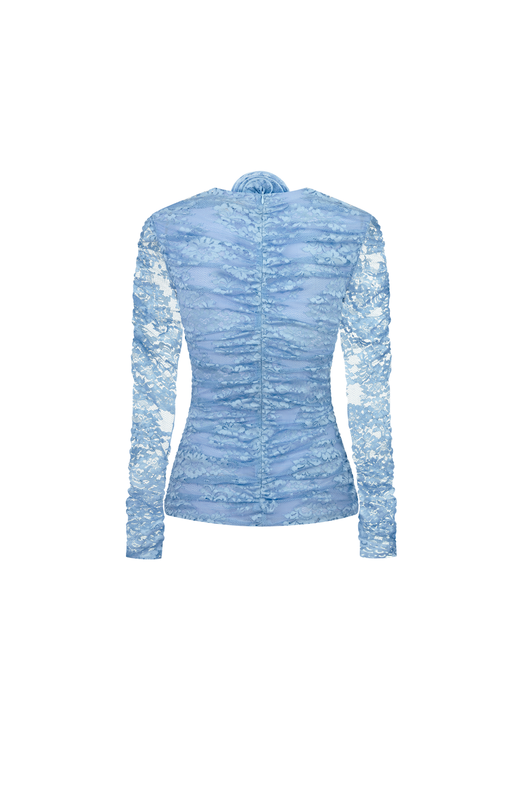 Flower Bloom top