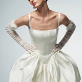 First Date dress
