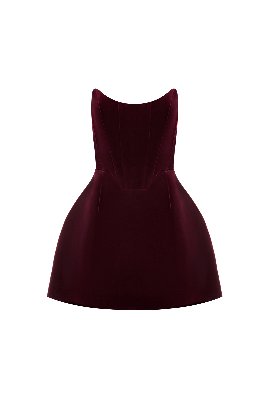 Monroe dress