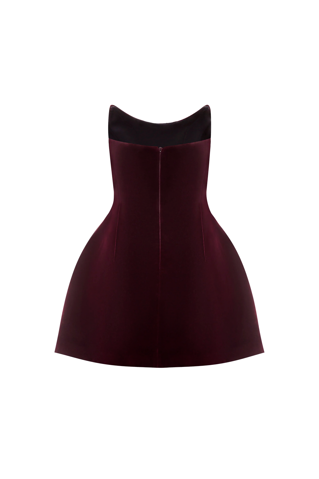 Monroe dress