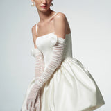 First Date dress