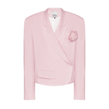 Linda jacket