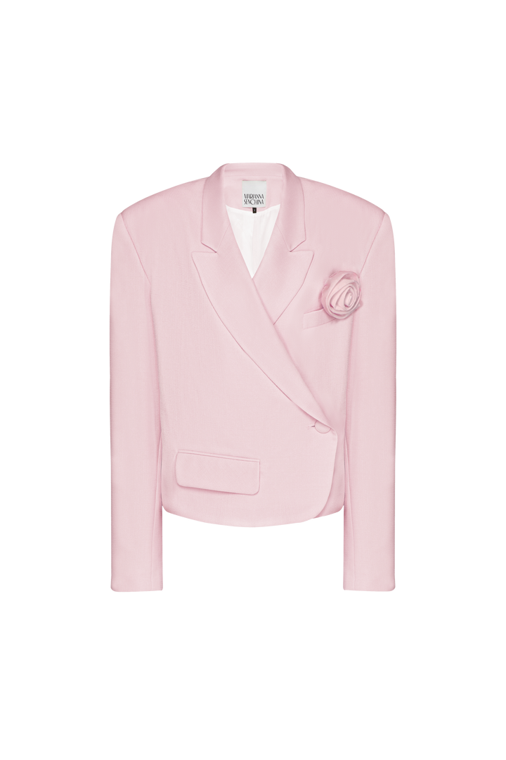 Linda jacket