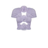 Wild Orchid top
