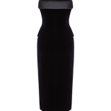 Diana dress