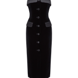 Diana dress