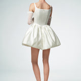First Date dress