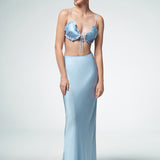 Amore skirt