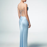 Amore skirt