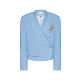 Linda jacket