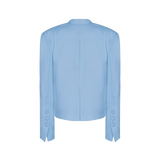 Linda jacket