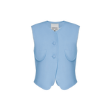 Linda vest