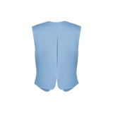 Linda vest