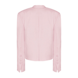 Linda jacket