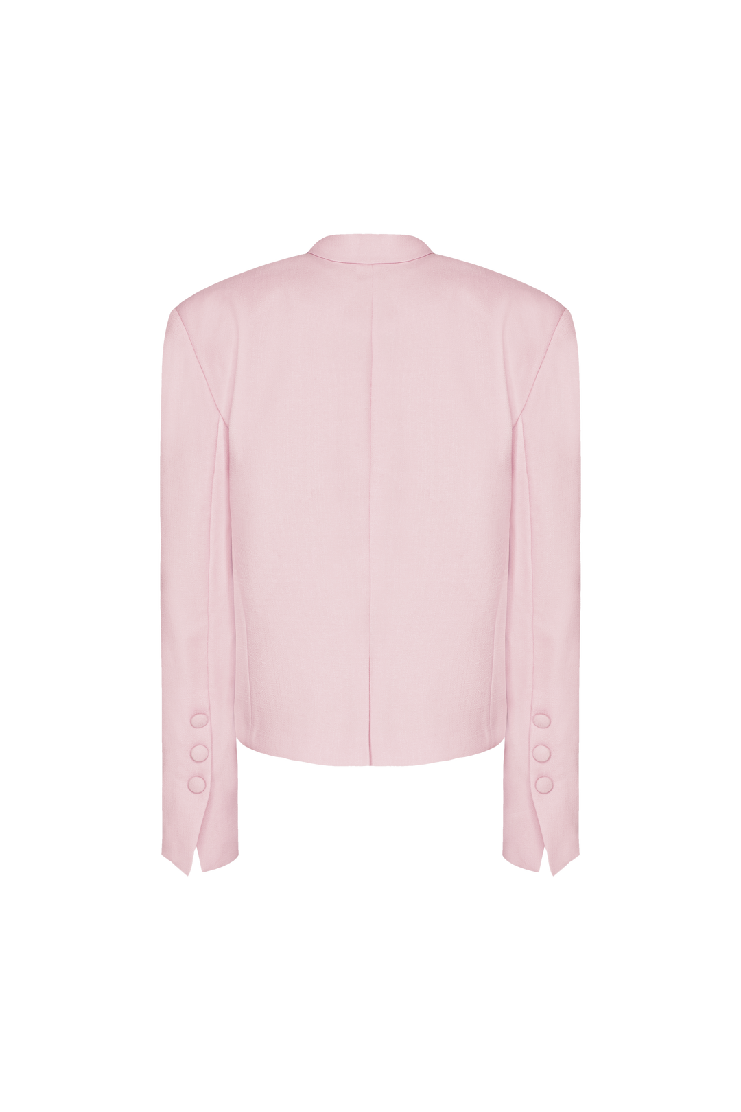 Linda jacket
