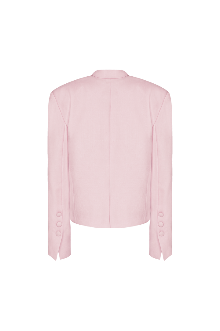 Linda jacket