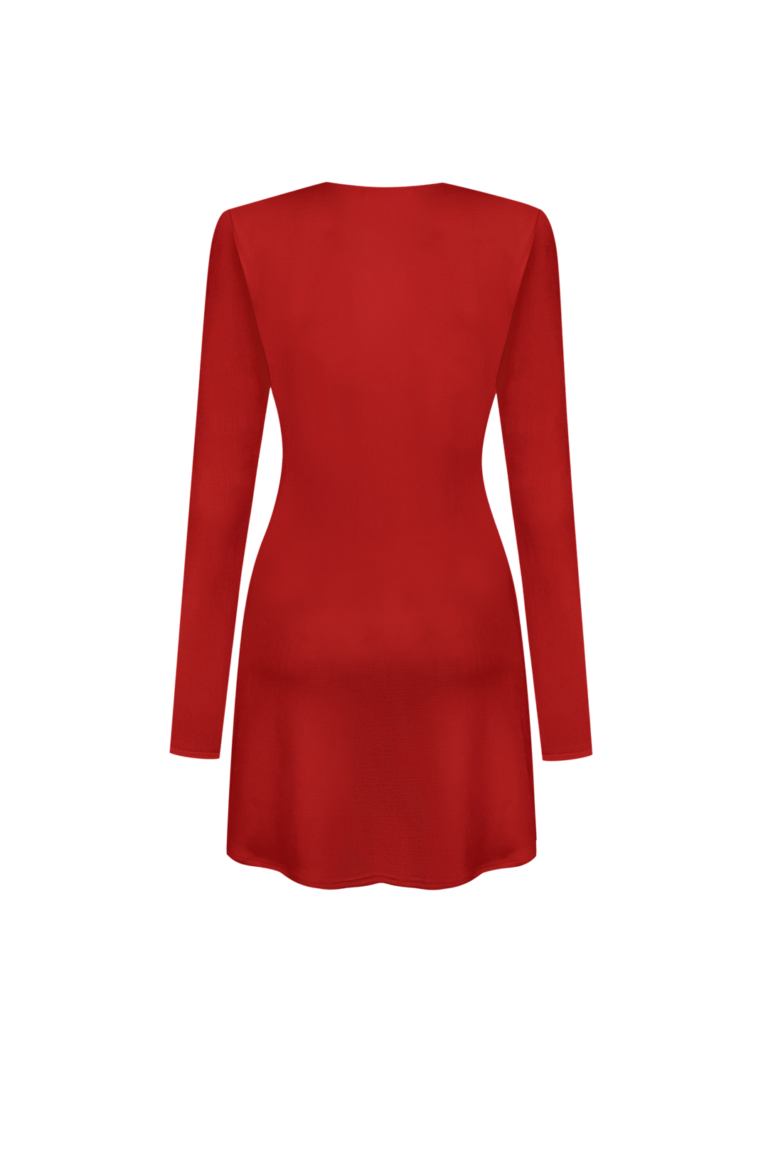 Camelia dress