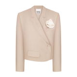 Linda jacket