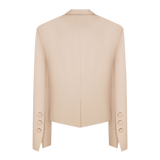 Linda jacket