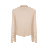 Linda jacket