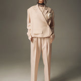 Linda jacket