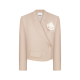 Linda jacket