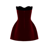 Best lover dress