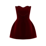 Best lover dress