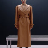 Cindy coat