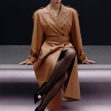 Cindy coat