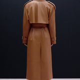 Cindy coat