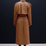Cindy coat