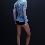 Flower Bloom top