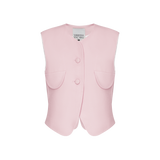 Linda vest