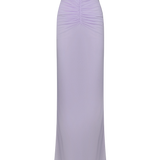 Tender skirt