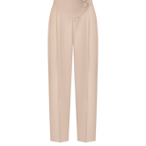 Linda pants