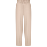 Linda pants