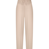 Linda pants