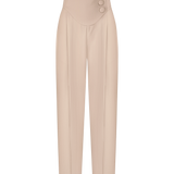 Linda pants